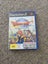 Dragon Quest The Journey of the Cursed King Ps2 Carousel 1
