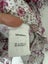 Avamia floral top sz10 Carousel 8