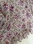 Avamia floral top sz10 Carousel 6