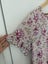 Avamia floral top sz10 Carousel 5