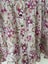Avamia floral top sz10 Carousel 3