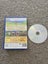 Dragon Quest The Journey of the Cursed King Ps2 Carousel 3