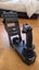 VKB Flight sim bundle Gunfighter Gladiator with STECS Mk2 Throttle PC Gaming Carousel 3