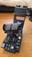 VKB Flight sim bundle Gunfighter Gladiator with STECS Mk2 Throttle PC Gaming Carousel 2