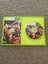 Asura's Wrath Xbox 360 Carousel 2
