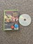 Asura's Wrath Xbox 360 Carousel 3