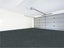 ****Garage Carpet 4m wide - Only $14.50sq/m**** Carousel 3