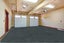 ****Garage Carpet 4m wide - Only $14.50sq/m**** Carousel 5