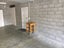 ****Garage Carpet 4m wide - Only $14.50sq/m**** Carousel 4
