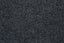 ****Garage Carpet 4m wide - Only $14.50sq/m**** Carousel 1