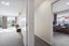 gallery view thumbnail