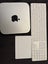 Apple Mac mini M1 512gb + accessories Carousel 2