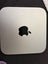 Apple Mac mini M1 512gb + accessories Carousel 1