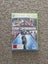 Crackdown Xbox 360 Carousel 1