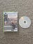 Crackdown Xbox 360 Carousel 3