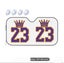 Loading Image 1 of 1