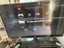 SONY PS3 Slim (160GB) CECH2502A Console + 2 Controllers (No HDMI) Carousel 3