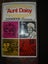 Aunt Daisy cook books 4 Carousel 4
