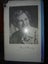 Aunt Daisy cook books 4 Carousel 7