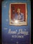 Aunt Daisy cook books 4 Carousel 8