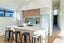 gallery view thumbnail