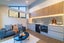gallery view thumbnail