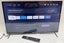 Veon 32" Smart TV and Remote Carousel 1
