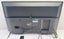 Veon 32" Smart TV and Remote Carousel 3