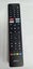 Veon 32" Smart TV and Remote Carousel 4