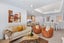 gallery view thumbnail