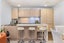 gallery view thumbnail