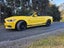 gallery view thumbnail