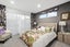 gallery view thumbnail