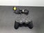 **FAULTY** SONY PS2 CONTROLLER - SCPH1010 - B16136767-22 Carousel 1