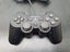 **FAULTY** SONY PS2 CONTROLLER - SCPH1010 - B16136767-22 Carousel 2