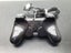 **FAULTY** SONY PS2 CONTROLLER - SCPH1010 - B16136767-22 Carousel 3