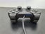 **FAULTY** SONY PS2 CONTROLLER - SCPH1010 - B16136767-22 Carousel 4