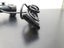 **FAULTY** SONY PS2 CONTROLLER - SCPH1010 - B16136767-22 Carousel 6