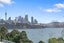 gallery view thumbnail