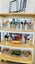 Te Puna Kelston ELC Carousel 7