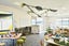 Te Puna Kelston ELC Carousel 16