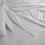 Royal Comfort Bamboo Blended Sheet & Pillowcases Set 1000Tc Ultra Soft Bedding K Carousel 3