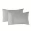 Royal Comfort Bamboo Blended Sheet & Pillowcases Set 1000Tc Ultra Soft Bedding K Carousel 4