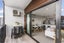 gallery view thumbnail
