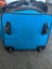 Loading Image 2 of 3