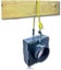 SVS3-R HOME VENTILATION SYSTEM-CONDENSATION SOLUTION 3 OUTLETS Carousel 7