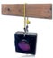SVS3-R HOME VENTILATION SYSTEM-CONDENSATION SOLUTION 3 OUTLETS Carousel 8