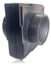 SVS3-R HOME VENTILATION SYSTEM-CONDENSATION SOLUTION 3 OUTLETS Carousel 9