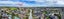gallery view thumbnail