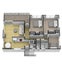 gallery view thumbnail
